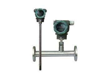 热式气体质量量? width=